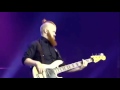 josh ham planetshakers