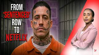 Wade Wilson and the Execution Row Paradox