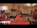 Paloma Faith - Cooking With Paloma Faith - The Perfect Tarte Tatin (VEVO LIFT)