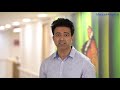 Mr. Sabirul Islam | Emergency Surgery - Testimonial | Dr. Sunil G Kini | Manipal Hospitals India