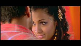 Ragasiya Kanavugal  Bheema  Remastered Video Song HD 1080p  DOLBY DIGITAL 1080p