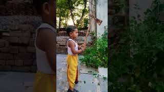 chhota don || chhota aadi #don #trending #shorts