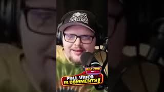 Emma Shaye Is Having Privacy Issues Viral Psa