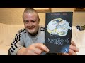 first look the neverending story by michael ende