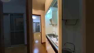 【三軒茶屋駅徒歩4分】住みたい街三軒茶屋！初期費用お得な賃貸マンション💡