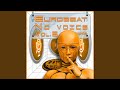 Mad Desire (Platinum Instrumental Version)