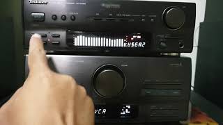 Technics SC-CH950