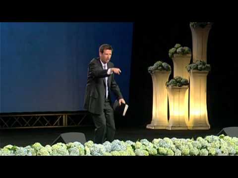 Thursday Evening Devotional // Kameron Devasher 2011 Thursday Evening Devotional // Kameron Devasher 2011