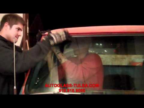auto glass repair tulsa oklahoma asap autoglass tulsa auto glass auto glass repair tulsa ok - Auto Glass Repair Tulsa Ok auto glass repair tulsa oklahoma asap autoglass tulsa auto glass auto glass repair tulsa ok - Auto Glass Repair Tulsa Ok