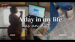 A Day in the Life of an ALT in Japan |Teaching, Exploring, and Adapting!