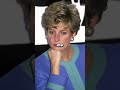 royal family in chaos princess diana s niece reveals shocking truth shorts catherine kate