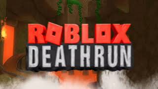 Roblox Deathrun Corrupted Jungle Glitch