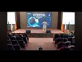 Stand-up comedy act at Indus business school, IIEBM, Pune