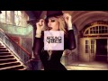 Antoine Chambe - No Lies (Miskeyz Remix)