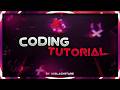 ♡ HTML Display Block/Inline-Block Tutorial ♡