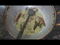 chicken ka achar simple and tasty recipe