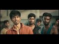 Vaathi Kabaddi match in Master  | Ghilli Tamil Songs | Thalapathy Vijay (vijay mix song)