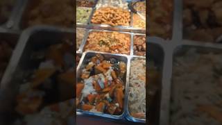 Three meals do not cost 150 yuan|Taiwan #food #streetfood #foodie #yummy #delicious #cooking #shorts