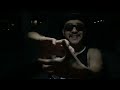 j rexxx chalice a di bun prod.774 【official music video】