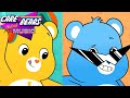 NEW! Togetherness | Care Bears Unlock the Music