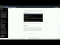 python convert bytes to int