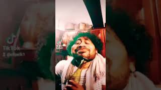 clips lk funny joke|srilankan tiktok funny video|sinhala joke