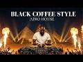 Afro House Mix 2026 🔥 Best Deep Afro House DJ Mix Vol. 1