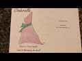 HushBooks ™: Cinderella   #audiobook #cinderella