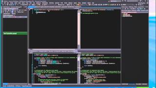 AngularJs Tutorial 201. TDD in Angular Part 1. Jasmine test framework