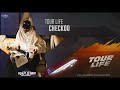 tour life song bohemia rap star reloaded hip hop rap song new punjabi song 2024 rsr