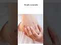 did you know short facts health honey shortvideo shorts