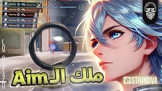 New Anime Shooting Game Free Masterpiece 🔥💖 | Strinova