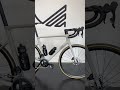 we ride roadbike cycling giao wielrennen shimano bicycle cyclinglife bike fiets bici