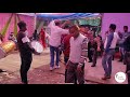 episode 08 ~ pahadi band baja non stop wedding dance ep.4 himachali band himachali band baja