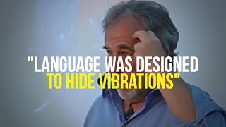 The Science That Will Change Your Future | Dr. Bruce Lipton