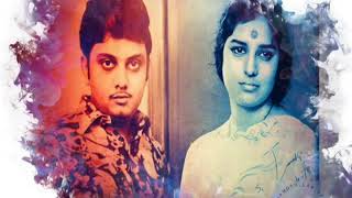 Mutham pothathey satham podathey - Enakul oruvan - 1984 - high quality audio - spb