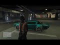 🔴ls car meet buy u0026 sell modded cars *ps5*🔴