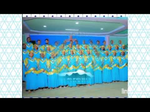 Bodit Full Gospel Local Church's "B"Choirs Songs. - YouTube