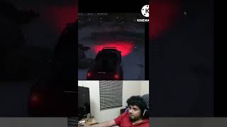 Sarakk Annan \u0026 Vasu annan funnyvideo😂😂 | Menny annan discord trolls🔥 #shorts #menny #eaglegaming