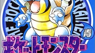 緊急事態！！ポケモン世紀末縛りΧ！！！！！