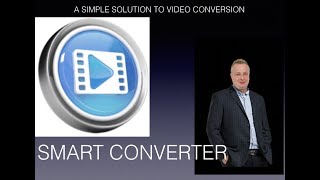 CONVERT A MOV FILE TO A MP4 2019