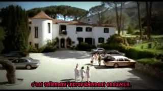 Nostalgia Critic VOSTFR - Junior
