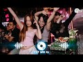 Nhạc Remix 2024 - Nonstop DJ Vinahouse Việt Mix Hay Nhất | Tuyển Chọn Những Bản Remix Mới Nhất