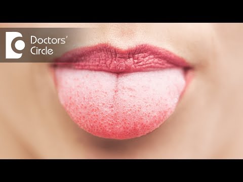 How to get rid of Swollen Taste Buds? - Dr. Maneesh Chandra Sharma How to get rid of Swollen Taste Buds? - Dr. Maneesh Chandra Sharma