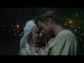 lindsey stirling between twilight official music video