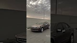 ١٠ فبراير ٢٠٢٥