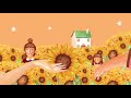 christina perri you mean the whole wide world to me lyric video