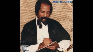 Drake Jorja Interlude