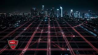 Your Vehicle's Every Route Exposed – Real-Time Tracking