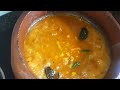 തനി നാടൻ മത്തി മുളകിട്ടത് kerala style sardine curry easy and tasty mathi curry bindu s world